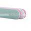 High Quality Keep Long Time High Shiner Nail Buffer as Seen on tv Nail File