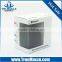 Wholesale Price mini speaker bluetooth speaker