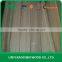high quality LVL Bed Slat birch bed slat