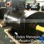 2kw -20kw 220v sinlge phase alternator generator