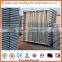 High quality galvanized livestock panel and gate