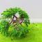 2015 new, Scale models, 1:500 scale models, family model tree for 4cm, architecture model tree, MT-29