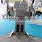 cheap cable crossover machine gym equipment