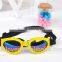 Cool and fashion dog grooming sunglasses
