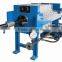Long Yuan Manual Laboratory Filter Press