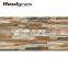 200X400mm popular villa house exterior wall stone tile