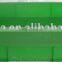 Small plastic crate HOT SALE WITH BEST PRICE
