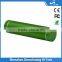 For mobile phone 2000mah hottest power bank for for iPhone5/for iPhone 4/ipod/smartphones