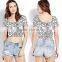 (Trade Assurance) Tank Tops for Women in Bulk