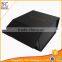 Custom Packaging Foldable Shoe Box
