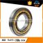 Factory price C3 cylindrical roller bearing NU1026M
