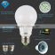 Zhongshan led lamps factory led lamps for indoor commercial places
