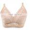 Ideal Fashions Sexy Women Aestheticism Lace Lingerie Suit High Quality Underwear Girl Adjustment Ultra Breathable Adjustable
