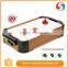 20 inch Table top air hockey power source