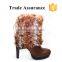China factories wholesale boots