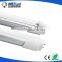 manufacture super bright SMD3528 led tube TUV,CE,RoHS
