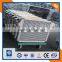 High Performance Aluminum Intercooler For Volvo Truck