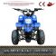 Wholesale high quality adult electric china 4x4 atv