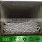 Low Price Electro Galvanized Iron Wire/hot Dipped Galvanized Steel Wire (Made in China)