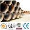 welded carbon steel pipe