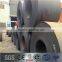 Astm A36 Steel Coil sizes