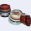 High quality c edge banding
