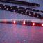 OEM FPC manufacturer provide LED FPC strip , 5630 led strip