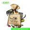 Custom Jute Coffee Bean Bags Coffee Packaging Bags