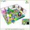 CE & GS LLDPE kids indoor playground equipment prices for one same site from cheap to expensive