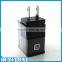 Smart Phone Travel Wall Charger Adapter for Samsung