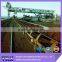 Cotton Conveyor Belt with a firm promised shipping date that you can count on