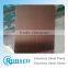 China Suppliers 304 Hairline Stainless Steel for Construction Building Materials