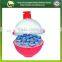 Ice Box Can Keep Cold Temperature of Vaccine Box With 400ml