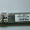SFP+ Transceivers for Catalyst 2960-S Series SFP-10G-SR