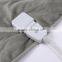 Outdoor Heated underblanket 90*160CM full size, Microfleece + Polyester + Spray Bond