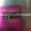 brand new LCD panel LM270WQ1-SDF1 For MBA Air A1419 MD095LL MD096LL Late mid2012- 2013