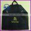 Top level hot sell non woven garment bag with suit cover