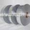 Aluminum Foil Tranfer Paper