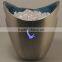 Grey Goose BOTTLE COOLER