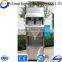 food salt sugar weighting bagging machinery prices