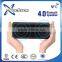 New model best bluetooth mp3 player , Wireless bluetooth speaker