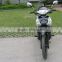 HOT SALE FLASH 110CC MOTORCYCLE