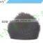 ANY Nail Building Care Nails Dusting Brush Professional And High Quality