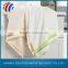 Japan fashion design big beach towels