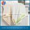 2015 top sale soft finger tip towels