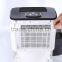 YAKE 2016 Household 38L Per Day Compact Quiet Cooling Dehumidifier