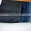 cotton spandex denim fabric for jeans