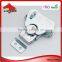 TS-158-1 Industrial Enclosures small boxes steel toggle latch for wooden box