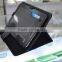 Universal Flip Stand Clip Leather Case for 7 inch 8 inch 10 inch tablet