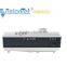 Full HD 1080P 3D LED LCD Projector ,Android Beamer with wifi